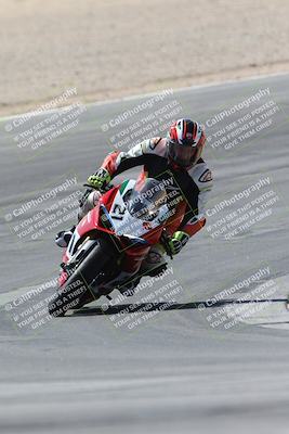 media/May-25-2025-TrackXperience (Sun) [[393a69de75]]/Level 3/Session 4 (Turn 10)/